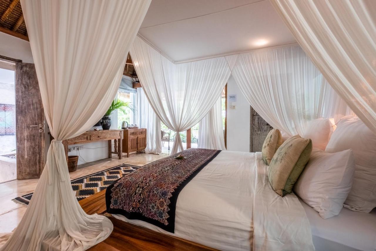 Guest house Baby Melon *