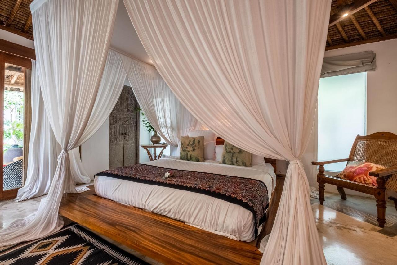Baby Melon Guest house *