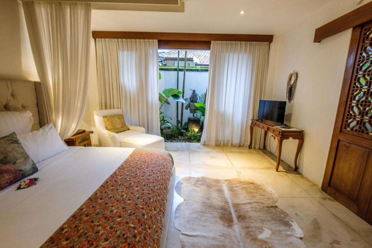 Guest house Baby Melon
