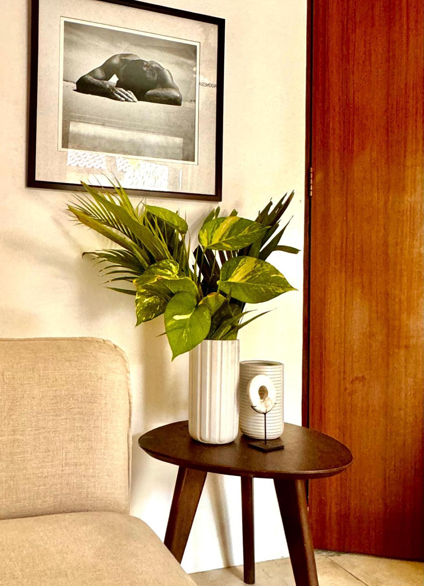 Baby Melon Guest house Seminyak (Bali)