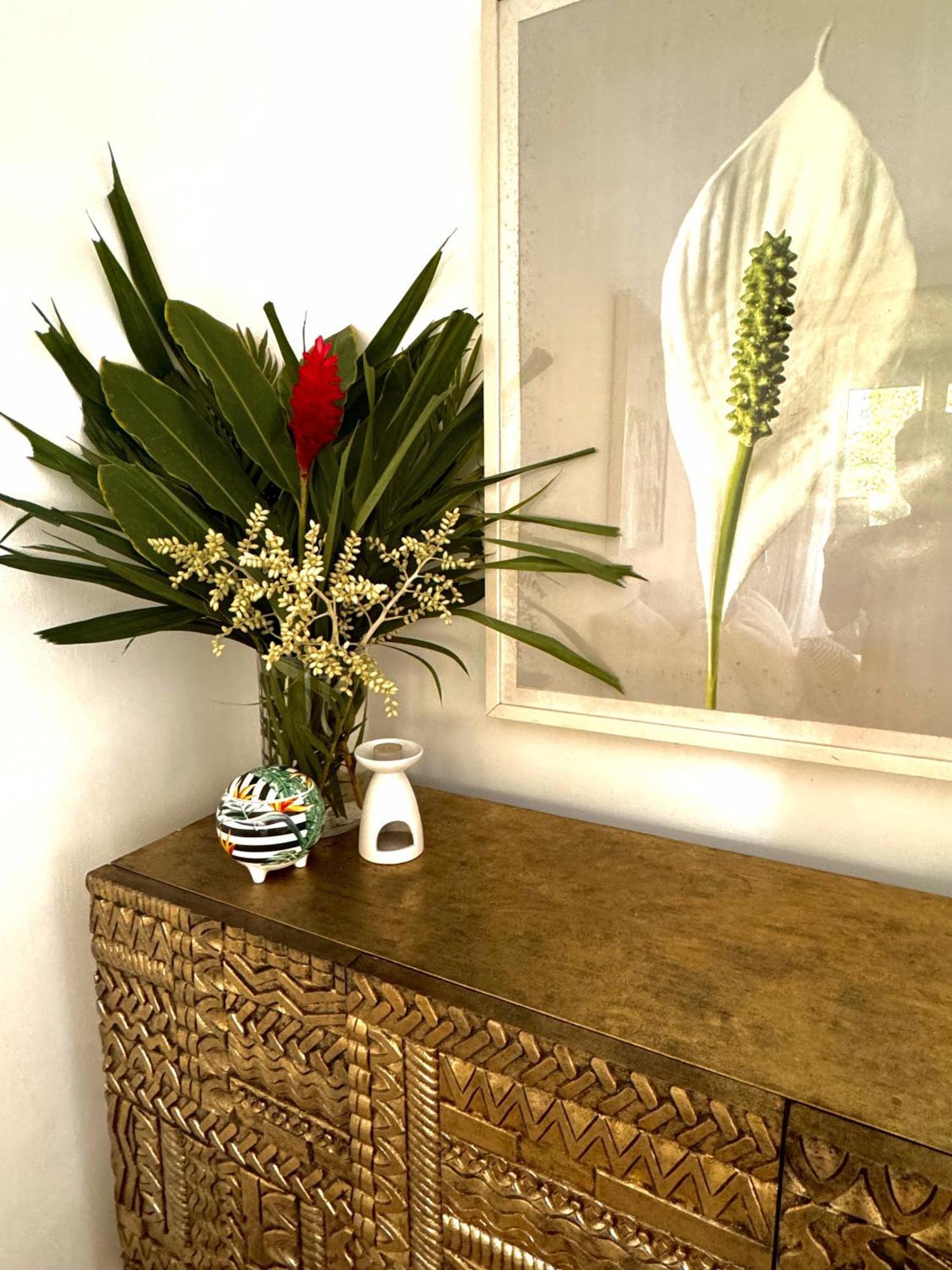 Baby Melon Guest house Seminyak (Bali)